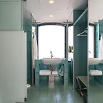 Wc By The Beautique Hotels