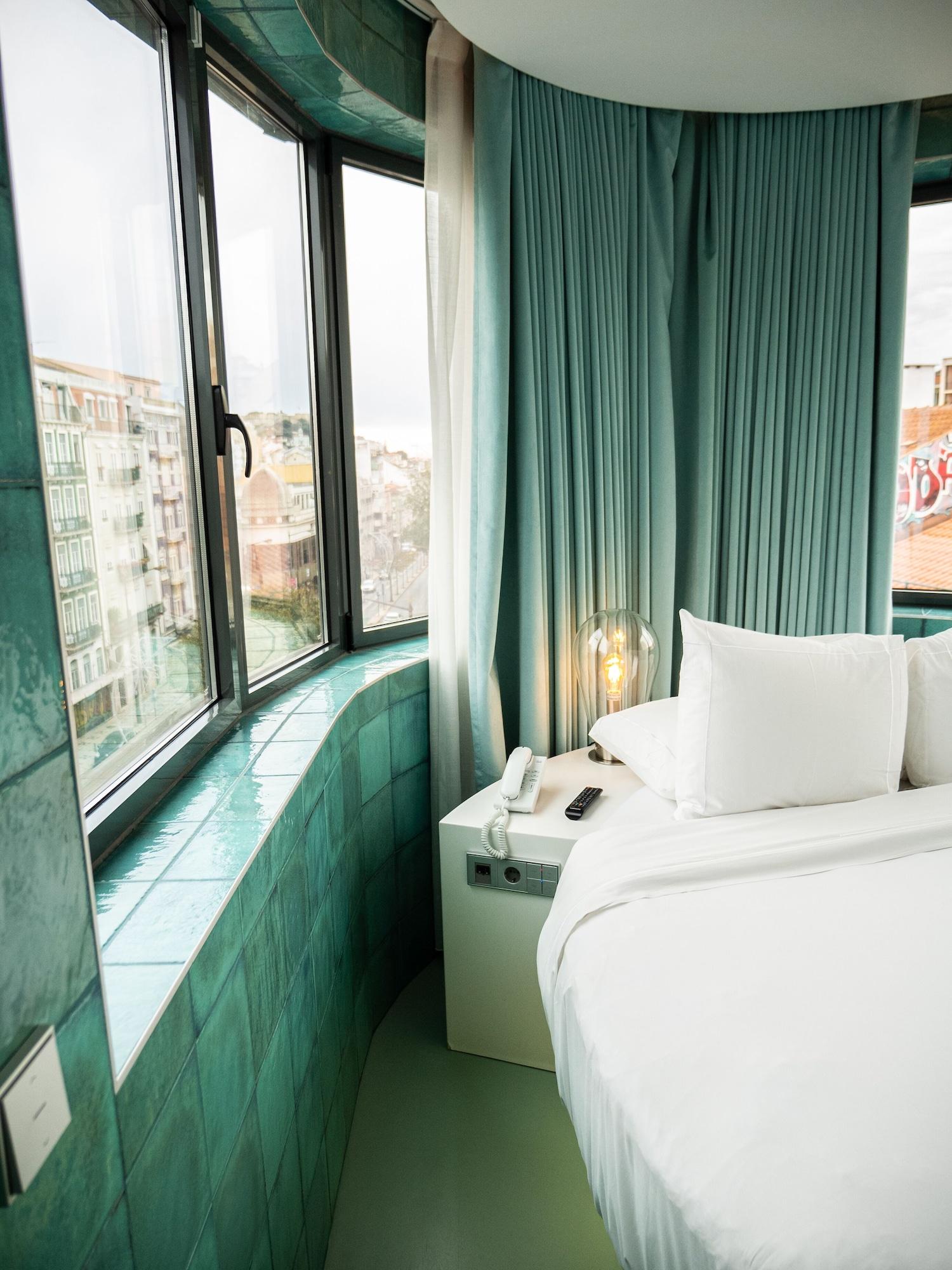 Wc By The Beautique 4*