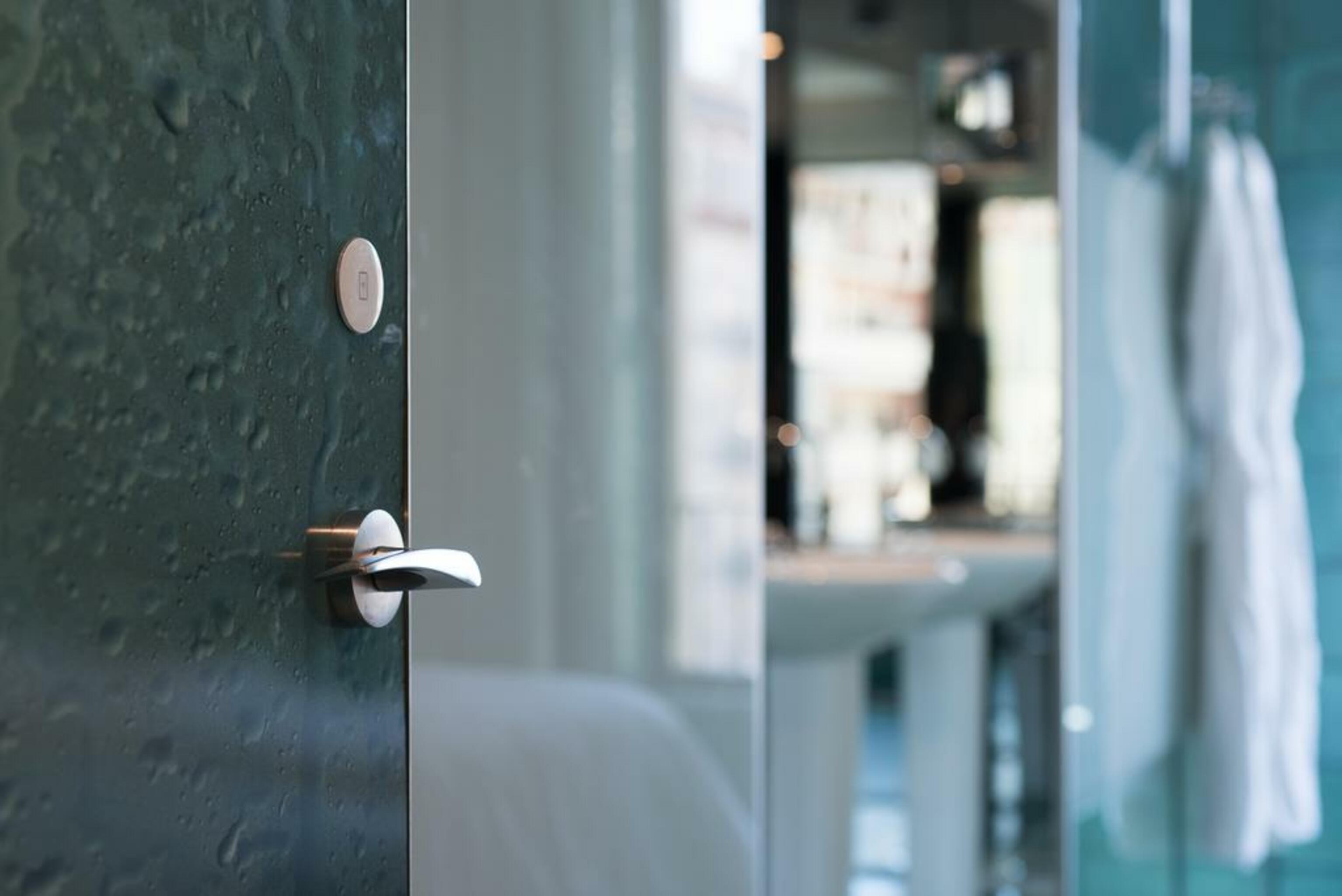 Wc By The Beautique 4* Lisboa