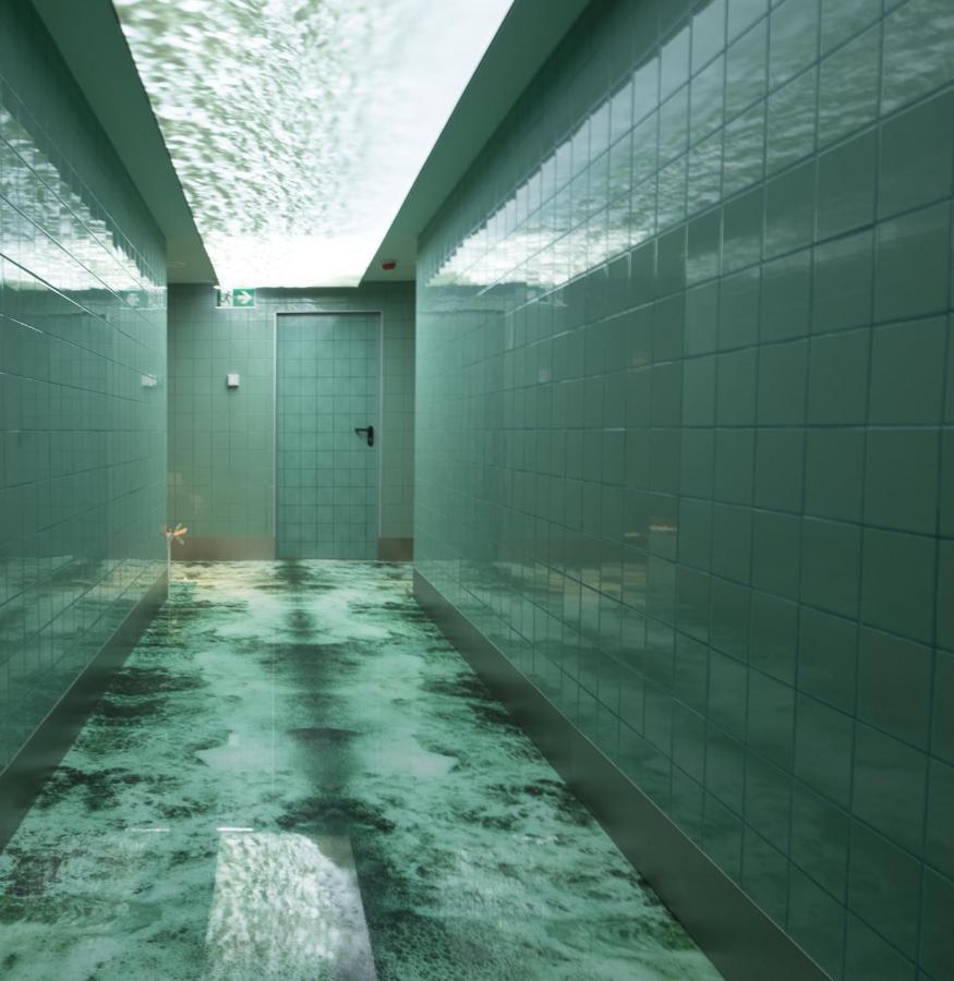 Wc By The Beautique 4*