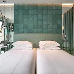 Wc By The Beautique Hotels