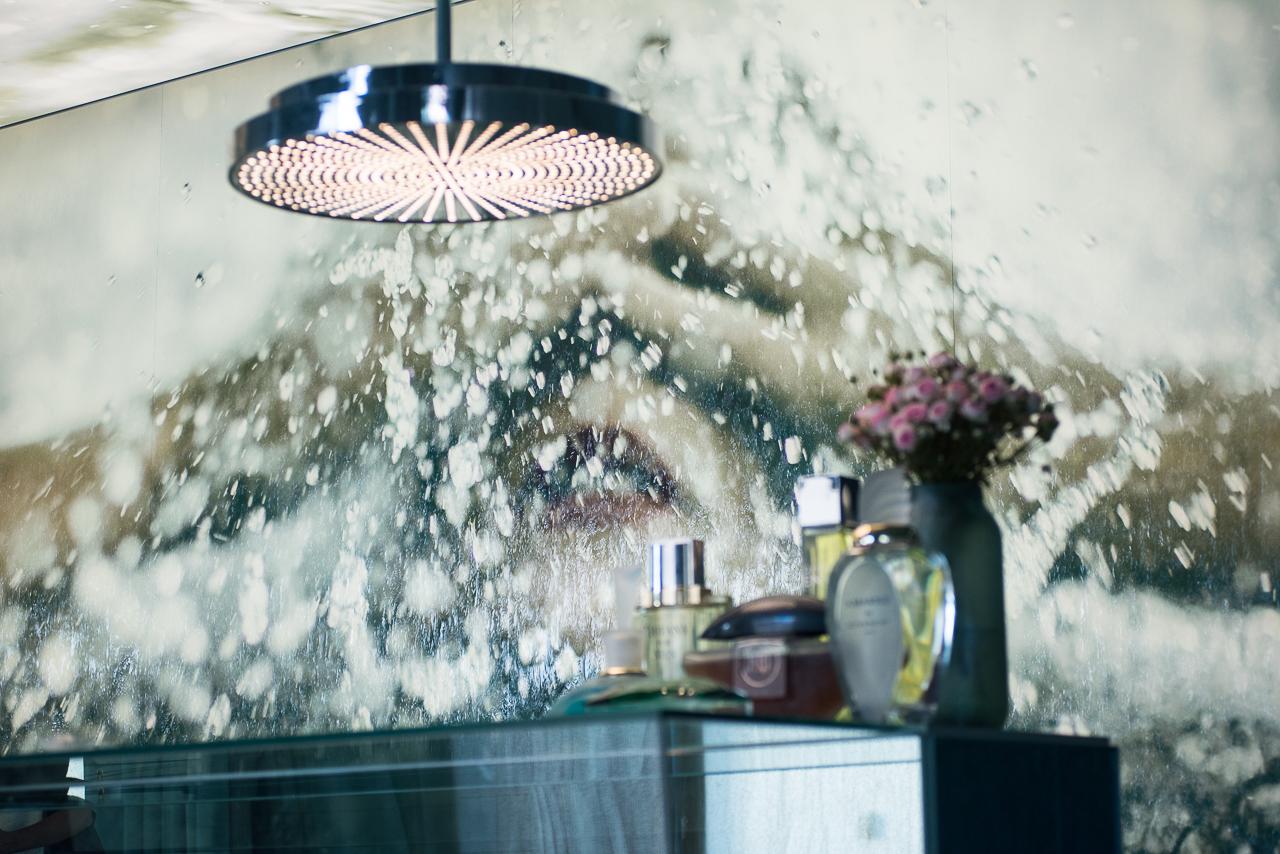 Wc By The Beautique 4*
