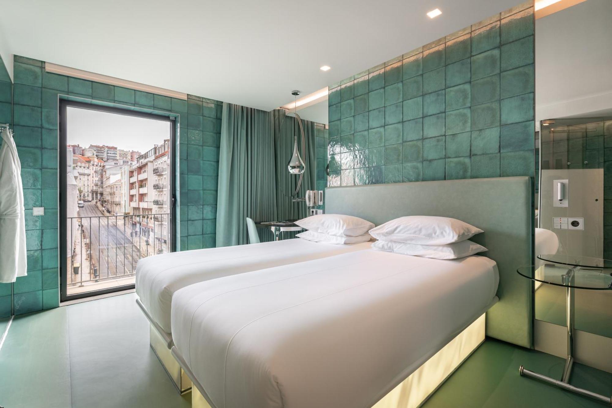 Wc By The Beautique 4*
