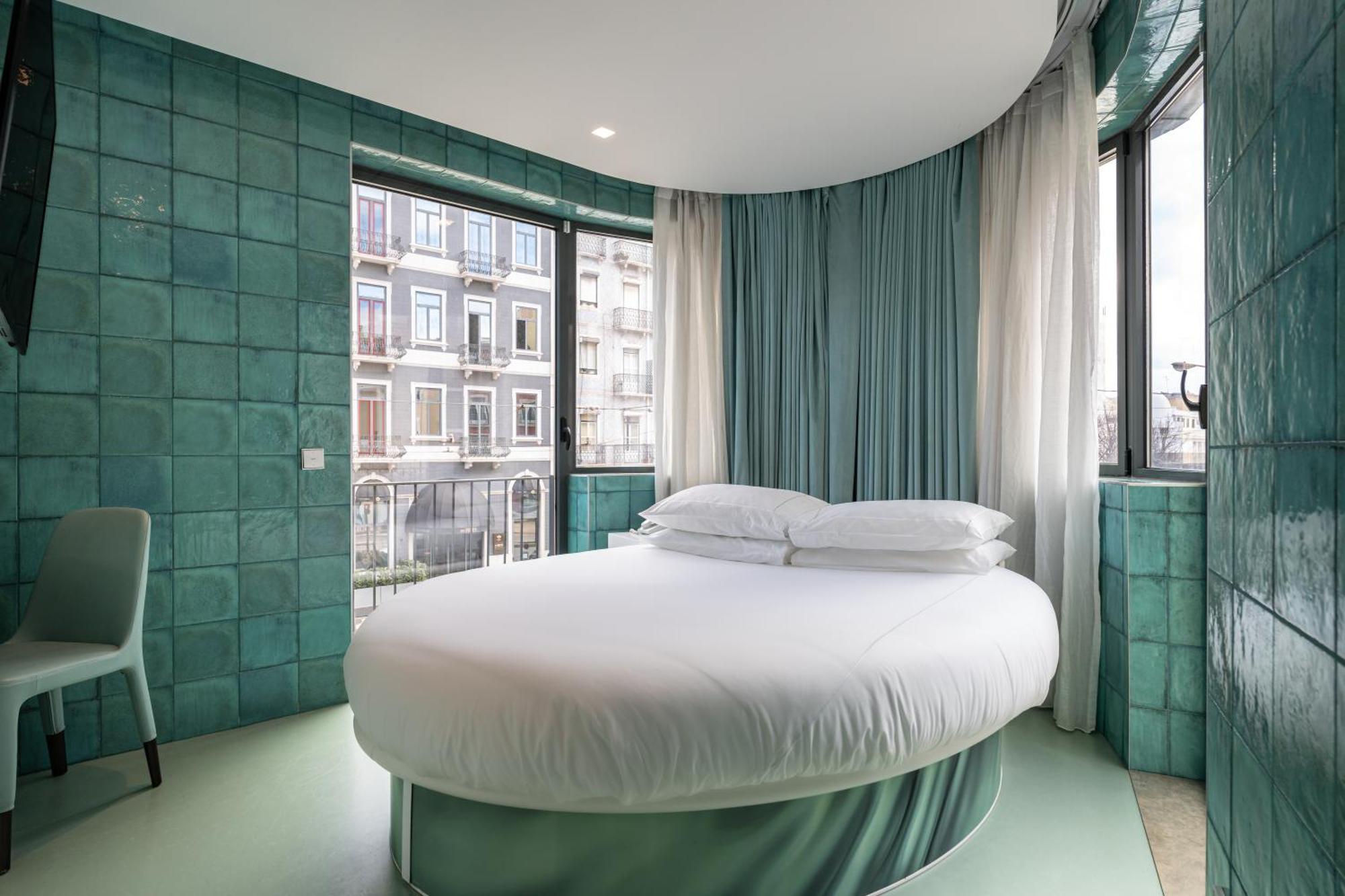 Wc By The Beautique 4*
