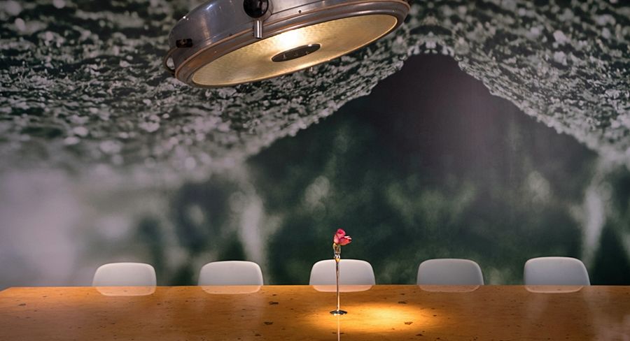 Wc By The Beautique Lisboa