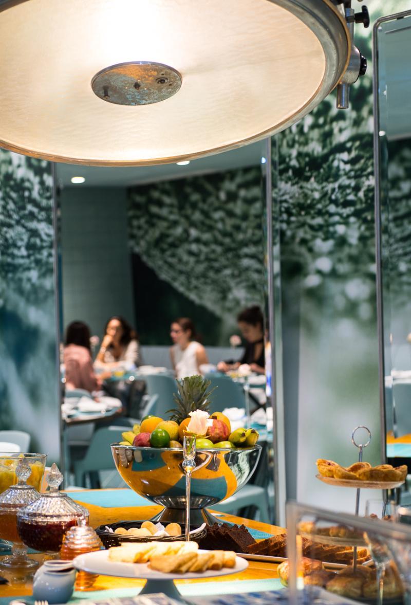 Wc By The Beautique 4* Lisboa