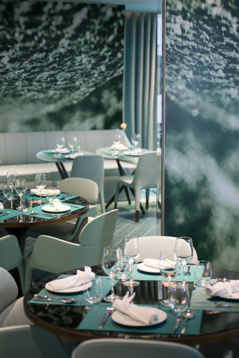 Hotel Wc By The Beautique 4*